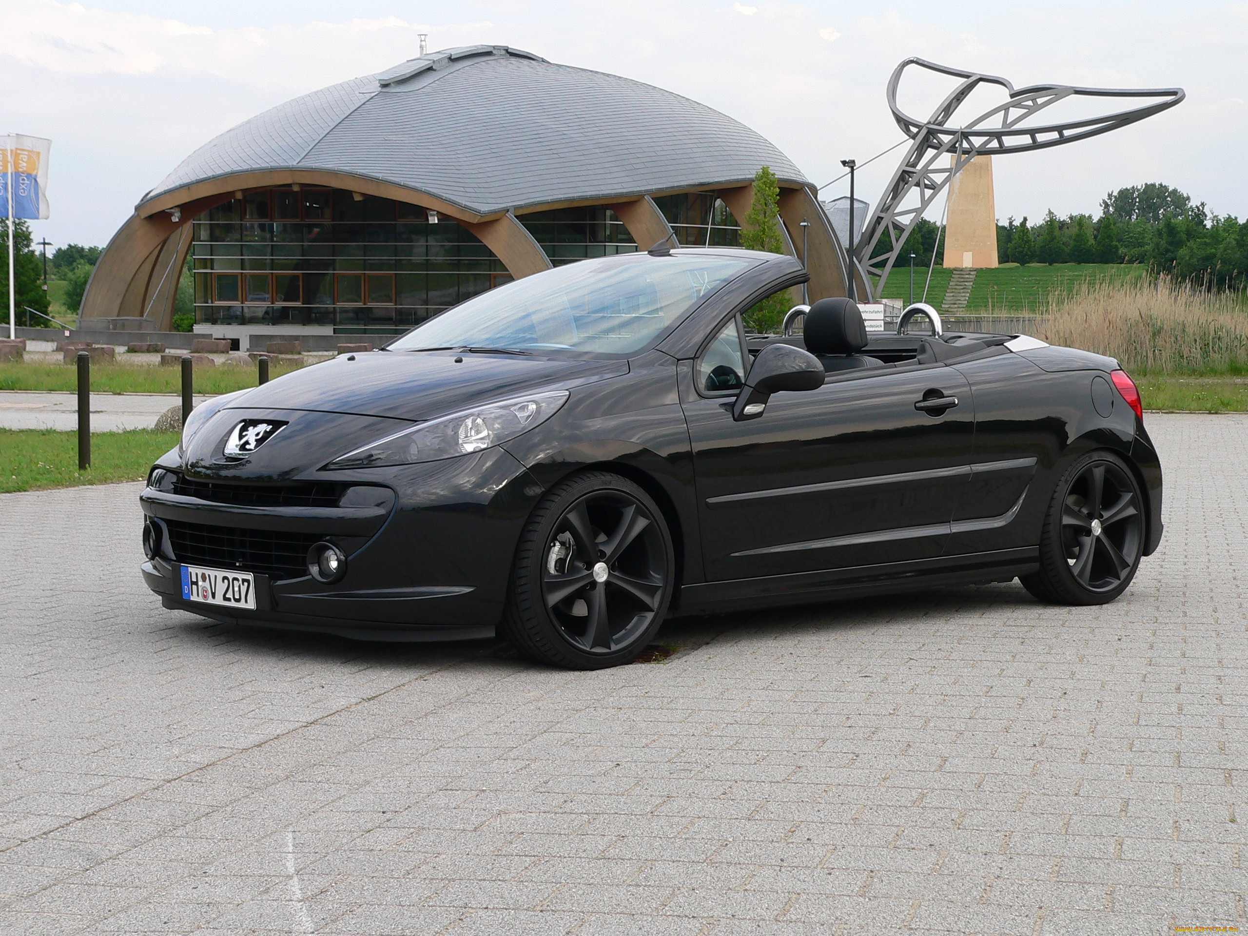 , peugeot